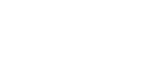 APKDani.com.pk