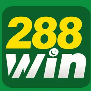 288Win Game Best New Version For Androids Download Now 2