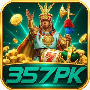 357PK Game APK Download Free Best Version For Androids 2