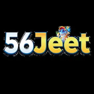 56Jeet Game (Best Earning App) For Androids Download Now 2