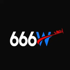 666W Game APK Download Free Latest Version App In Pakistan 1