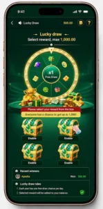 666W Game APK Download Free Latest Version App In Pakistan 4