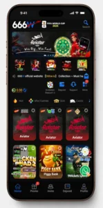 666W Game APK Download Free Latest Version App In Pakistan 2