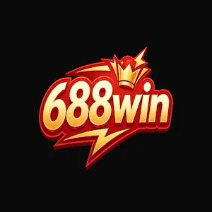 688Win Game APK Download Latest Version Free Androids 2026 2