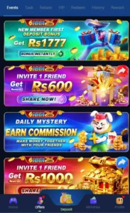 6nnn Game APK Download Best Version App For Androids 2026 3