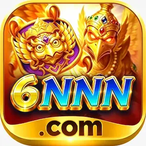 6nnn Game APK Download Best Version App For Androids 2026 1
