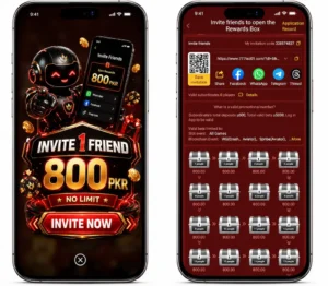 777Tez Game APK Best Version For All Androids Download Now 3