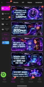 786ACE Game APK Download Free Earning App For Androids 3