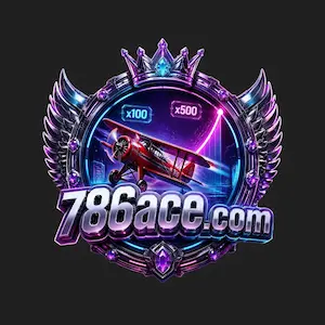 786ACE Game APK Download Free Earning App For Androids 2