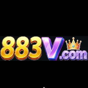 883V Game APK Download Best Earning App In Pakistan 2026 1