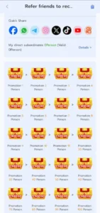883V Game APK Download Best Earning App In Pakistan 2026 4