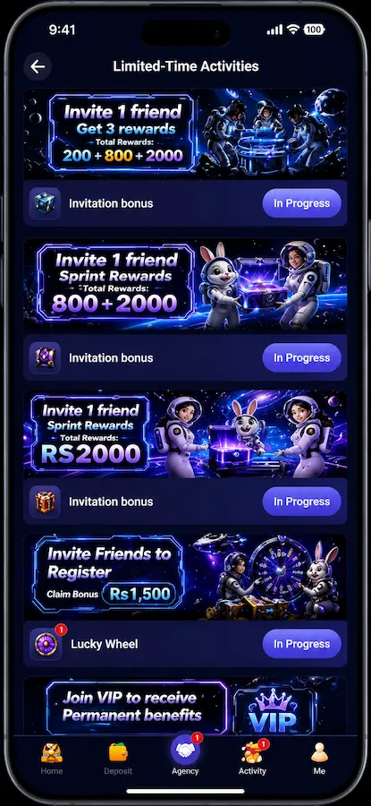 888GJJ GAME