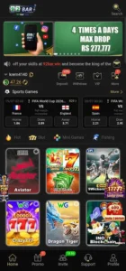 92Bar Game APK Download Free Version App For Androids 2026 2