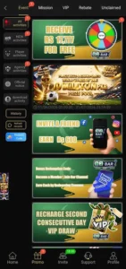92Bar Game APK Download Free Version App For Androids 2026 3
