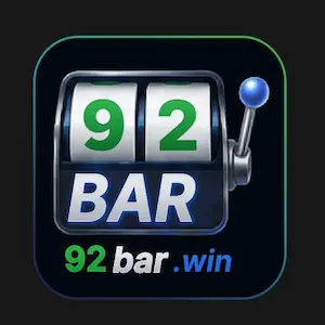 92Bar Game APK Download Free Version App For Androids 2026 1