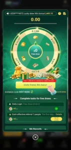 92Bar Game APK Download Free Version App For Androids 2026 4