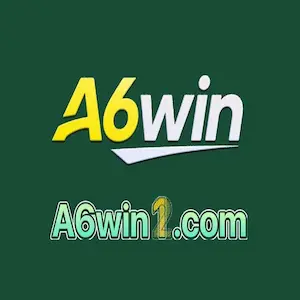 A6Win Game APK Download Free Login new Version In Pakistan 2