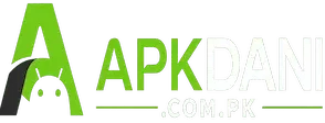 APKDani.com.pk