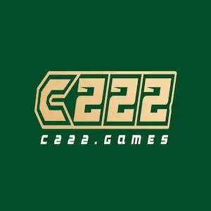C222 Game APK Download Free Latest Version App In Pakistan 2
