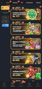 CB777 Game Download Best Latest Version Free For Androids 3