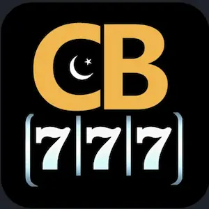 CB777 Game Download Best Latest Version Free For Androids 2