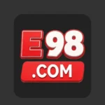 e98 game