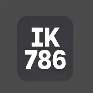 Ik786 Game APK Download Latest Free Version For Android 2