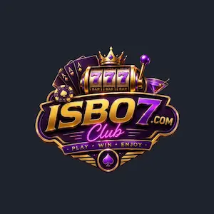 ISB07 Game APK Download Free Earning App in Pakistan 2026 2