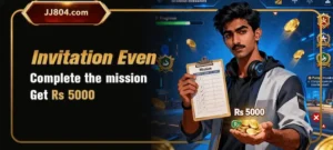 JJ804 Game Download New Free Version For Androids 2026 3