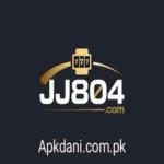 jj804 game