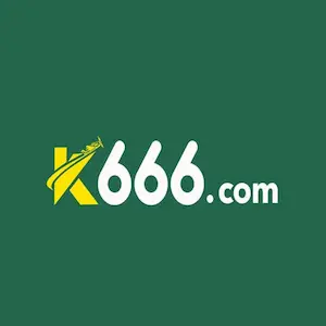 K666 Game Free Latest Version App In Pakistan Download Now 2