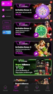 K777 Game APK Download Free Latest Version App In Pakistan 3