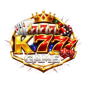 K777 Game APK Download Free Latest Version App In Pakistan 2