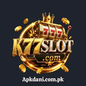 K77Slot Game New Free Version App In Pakistan Download Now 1