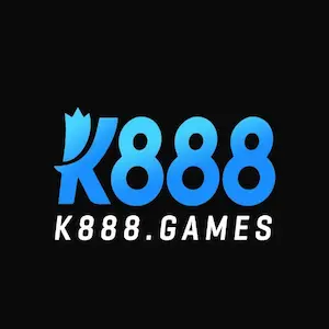 K888 Game Download APK Free Earning App For Androids 1