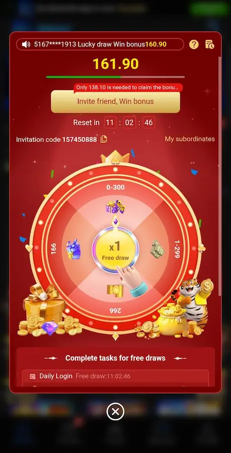 k888 game