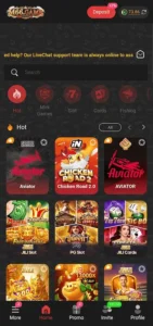 M66 Game APK Download Best Latest Version In Pakistan 1