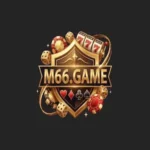 m66 game