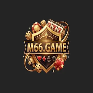 M66 Game APK Download Best Latest Version In Pakistan 2