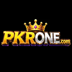 PKRONE Game APK Best Real Earning App In Pakistan 2026 2