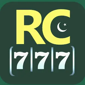 RC777 Game APK Best Version For Free Android Download Now 2