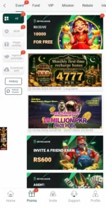 Seven Game APK Download Free Earning App In Pakistan 2026 3