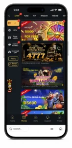 Six Game Download APK Free Best Version For Androids 2026 3
