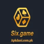 six game