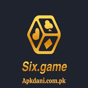 Six Game Download APK Free Best Version For Androids 2026 1