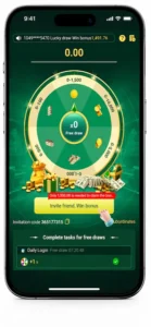 Six Game Download APK Free Best Version For Androids 2026 4