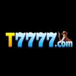 t7777 game
