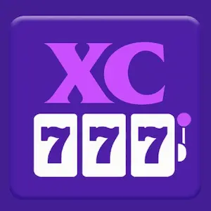 XC777 Game APK Download Free Earning App In Pakistan 2026 2