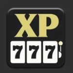 xp777 game