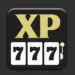xp777 game